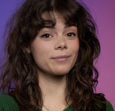 "On a décidé d'assumer" : Marie-Ève Beauregard brise enfin le silence sur son coup de foudre à Big Brother 2 "On a décidé d'assumer" : Marie-Ève Beauregard brise enfin le silence sur son coup de foudre à Big Brother Capture le 2026 03 26 a 11.09.13 "On a décidé d'assumer" : Marie-Ève Beauregard brise enfin le silence sur son coup de foudre à Big Brother