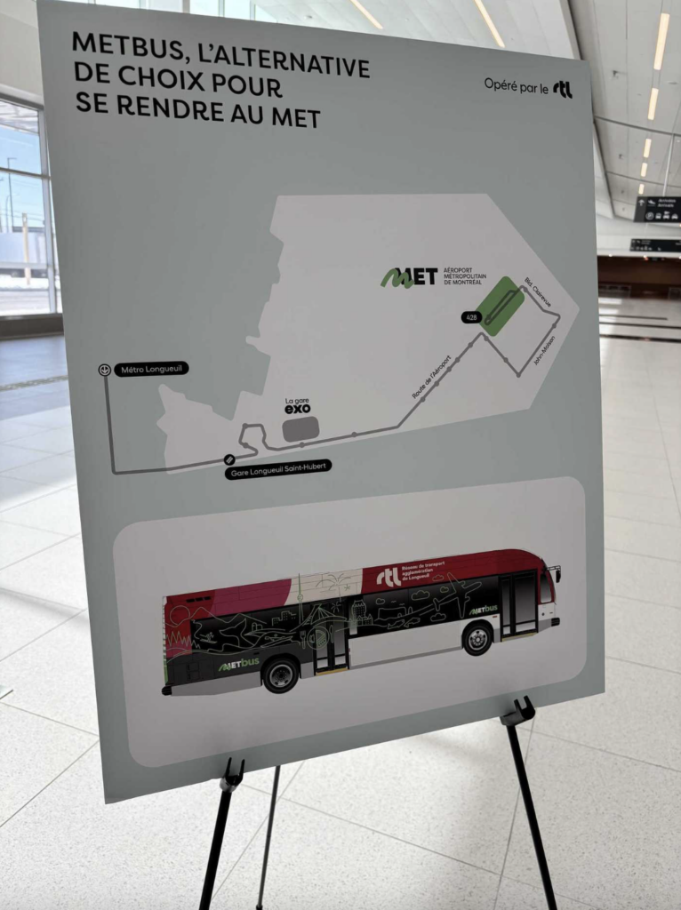 De 1927 à 2026 : comment le plus vieil aéroport du Canada est redevenu le futur du voyage à Montréal 6 De 1927 à 2026 : comment le plus vieil aéroport du Canada est redevenu le futur du voyage à Montréal Capture le 2026 03 26 a 11.55.52 De 1927 à 2026 : comment le plus vieil aéroport du Canada est redevenu le futur du voyage à Montréal