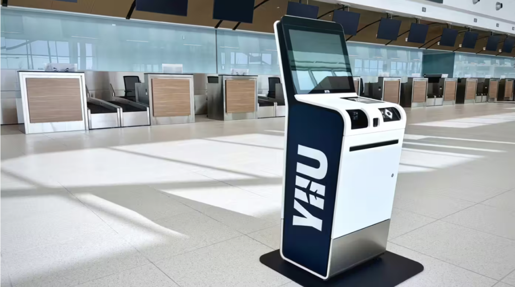 De 1927 à 2026 : comment le plus vieil aéroport du Canada est redevenu le futur du voyage à Montréal 5 De 1927 à 2026 : comment le plus vieil aéroport du Canada est redevenu le futur du voyage à Montréal Capture le 2026 03 26 a 11.59.10 De 1927 à 2026 : comment le plus vieil aéroport du Canada est redevenu le futur du voyage à Montréal