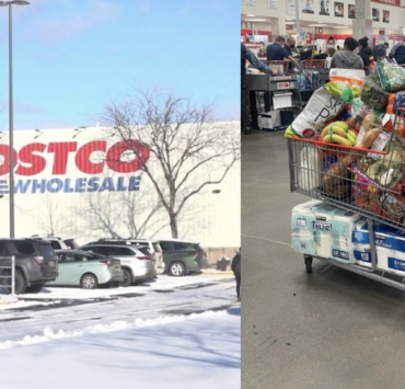 Capture le 2026 03 26 a 12.27.20 "New" Panier d&rsquo;&eacute;picerie 2026 : 15 trouvailles Costco qui battent les prix des grands supermarch&eacute;s