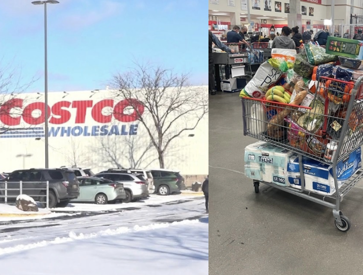 Capture le 2026 03 26 a 12.27.20 "New" Panier d&rsquo;&eacute;picerie 2026 : 15 trouvailles Costco qui battent les prix des grands supermarch&eacute;s
