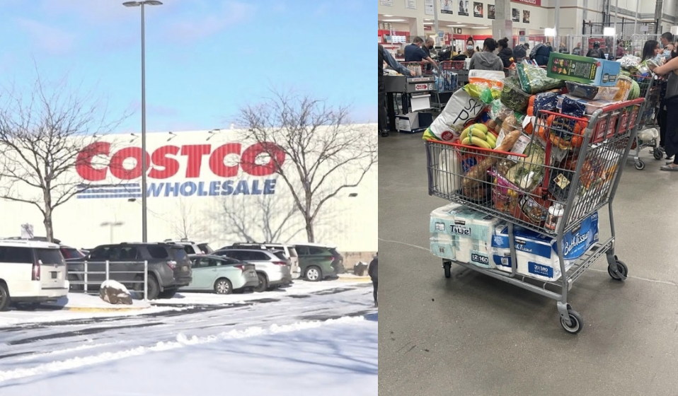 Capture le 2026 03 26 a 12.27.20 "New" Panier d&rsquo;&eacute;picerie 2026 : 15 trouvailles Costco qui battent les prix des grands supermarch&eacute;s
