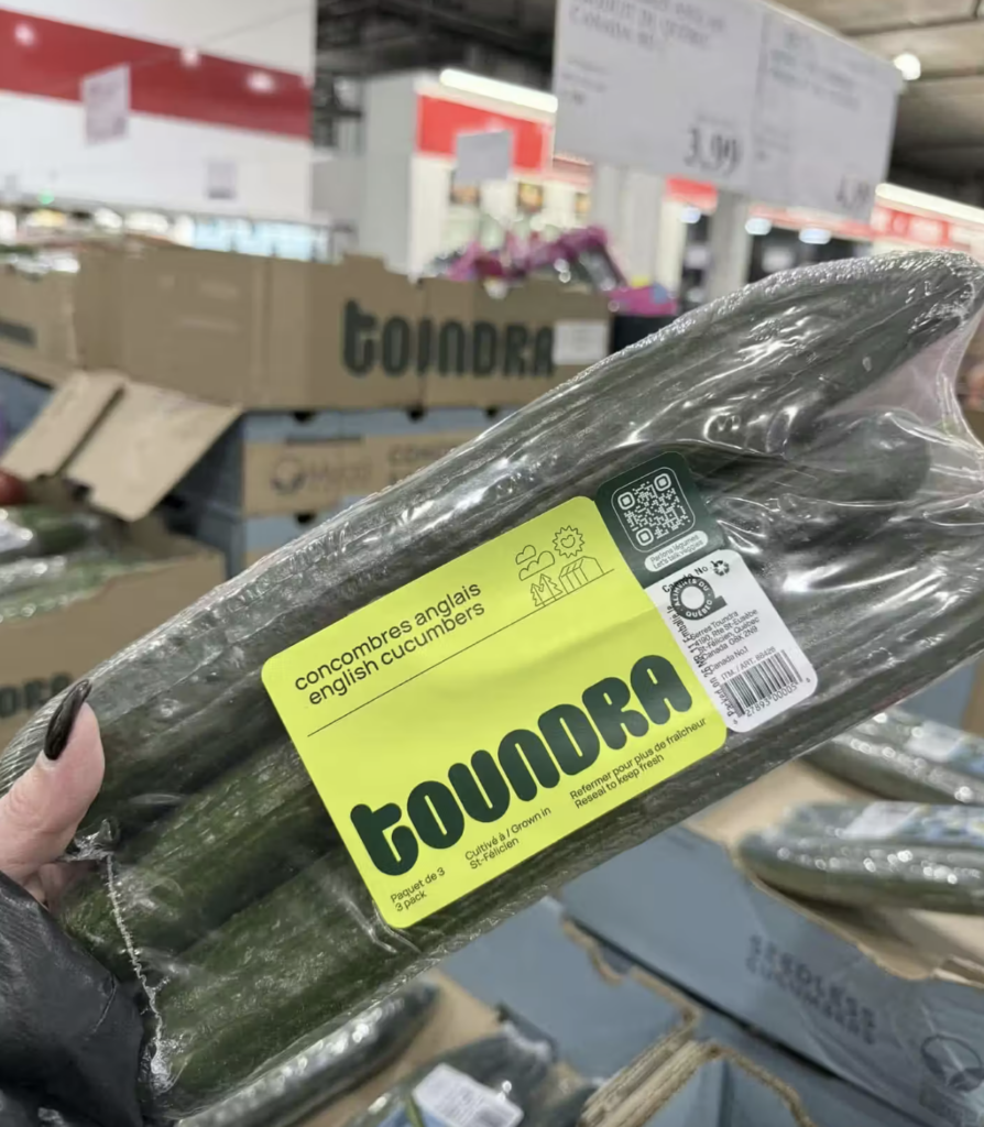 Capture le 2026 03 26 a 12.41.40 "New" Panier d&rsquo;&eacute;picerie 2026 : 15 trouvailles Costco qui battent les prix des grands supermarch&eacute;s