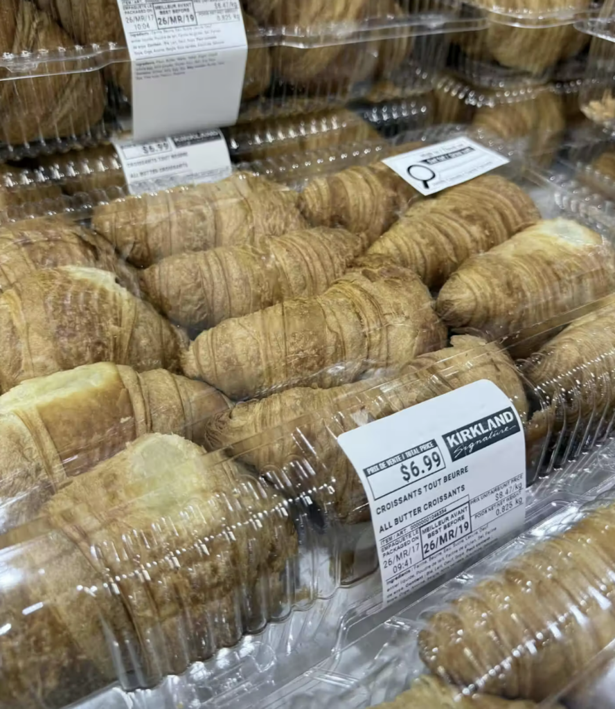 Capture le 2026 03 26 a 12.42.32 "New" Panier d&rsquo;&eacute;picerie 2026 : 15 trouvailles Costco qui battent les prix des grands supermarch&eacute;s