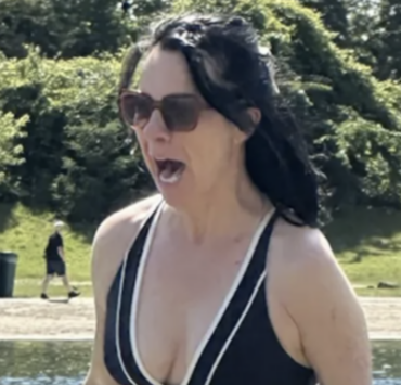 De l'hôtel de ville aux horizons lointains : Valérie Plante partage sa métamorphose en 12 photos 4 De l'hôtel de ville aux horizons lointains : Valérie Plante partage sa métamorphose en 12 photos Capture le 2026 03 28 a 08.53.43 De l'hôtel de ville aux horizons lointains : Valérie Plante partage sa métamorphose en 12 photos