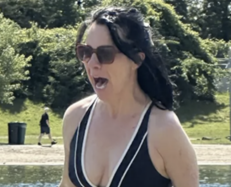 Capture le 2026 03 28 a 08.53.43 De l'h&ocirc;tel de ville aux horizons lointains : Val&eacute;rie Plante partage sa m&eacute;tamorphose en 12 photos