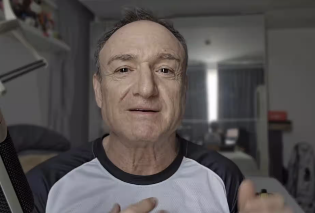 Le chronomètre de Bruno Blanchet s'est arrêté à 17h30 : ce que les résultats ont enfin révélé. 2 Le chronomètre de Bruno Blanchet s'est arrêté à 17h30 : ce que les résultats ont enfin révélé. Capture le 2026 03 28 a 09.23.30 Le chronomètre de Bruno Blanchet s'est arrêté à 17h30 : ce que les résultats ont enfin révélé.