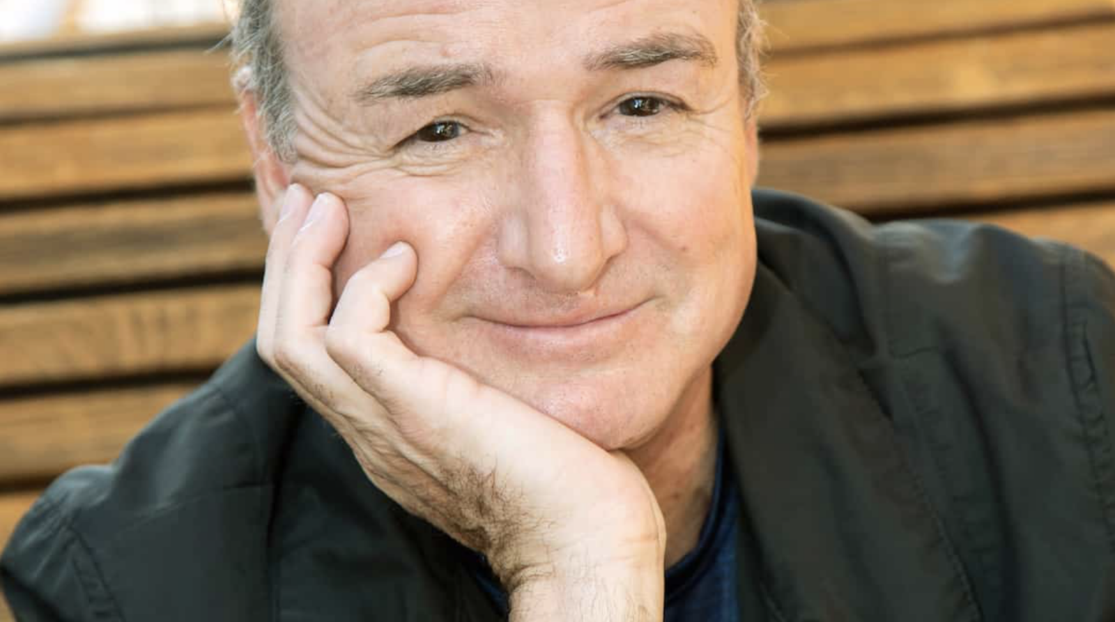 Le chronomètre de Bruno Blanchet s'est arrêté à 17h30 : ce que les résultats ont enfin révélé. 1 Le chronomètre de Bruno Blanchet s'est arrêté à 17h30 : ce que les résultats ont enfin révélé. Capture le 2026 03 28 a 10.22.52 Le chronomètre de Bruno Blanchet s'est arrêté à 17h30 : ce que les résultats ont enfin révélé.