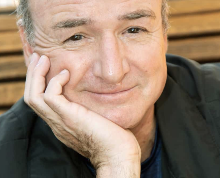 Capture le 2026 03 28 a 10.22.52 Le chronom&egrave;tre de Bruno Blanchet s'est arr&ecirc;t&eacute; &agrave; 17h30 : ce que les r&eacute;sultats ont enfin r&eacute;v&eacute;l&eacute;