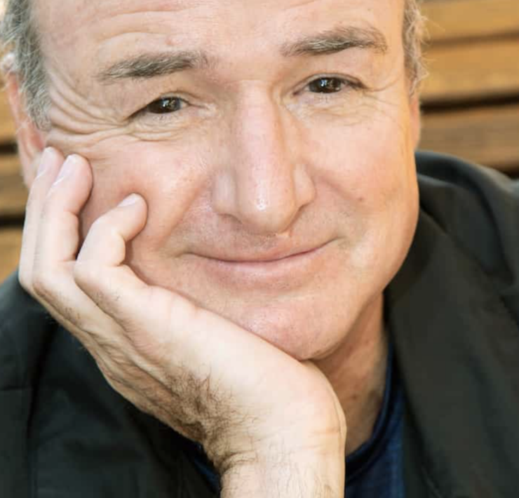 Capture le 2026 03 28 a 10.22.52 Le chronom&egrave;tre de Bruno Blanchet s'est arr&ecirc;t&eacute; &agrave; 17h30 : ce que les r&eacute;sultats ont enfin r&eacute;v&eacute;l&eacute;