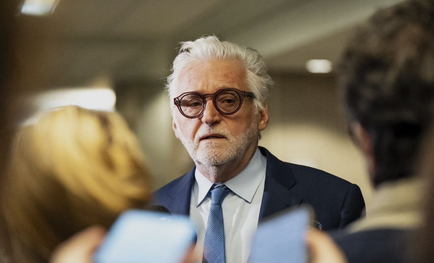 Le réveil douloureux du milieu artistique ce samedi : l'entente Rozon-Snyder ne passe toujours pas. 1 Le réveil douloureux du milieu artistique ce samedi : l'entente Rozon-Snyder ne passe toujours pas. Capture le 2026 03 28 a 10.47.35 Le réveil douloureux du milieu artistique ce samedi : l'entente Rozon-Snyder ne passe toujours pas.