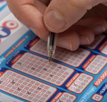 Capture le 2026 03 28 a 11.12.58 Il s'attendait &agrave; recevoir un simple billet de 10 $, mais la machine a r&eacute;v&eacute;l&eacute; un chiffre &agrave; 6 z&eacute;ros