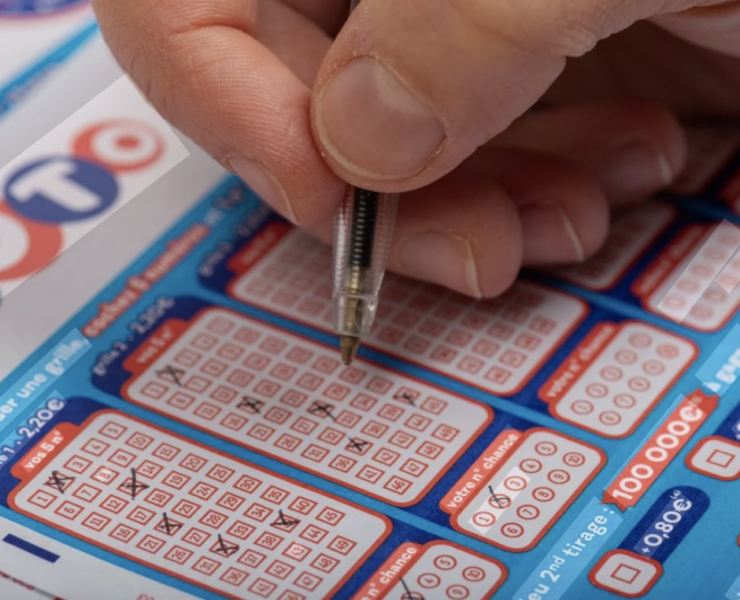 Capture le 2026 03 28 a 11.12.58 Il s'attendait &agrave; recevoir un simple billet de 10 $, mais la machine a r&eacute;v&eacute;l&eacute; un chiffre &agrave; 6 z&eacute;ros