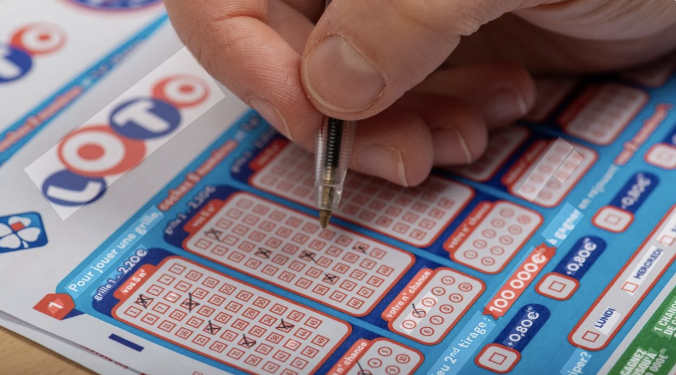 Capture le 2026 03 28 a 11.12.58 Il s'attendait &agrave; recevoir un simple billet de 10 $, mais la machine a r&eacute;v&eacute;l&eacute; un chiffre &agrave; 6 z&eacute;ros