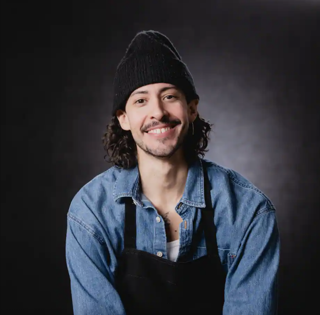 Un candidat de « 24 en 24 » est en couple avec une actrice très connue au Québec 3 Un candidat de « 24 en 24 » est en couple avec une actrice très connue au Québec Capture le 2026 03 28 a 15.55.10 Un candidat de « 24 en 24 » est en couple avec une actrice très connue au Québec