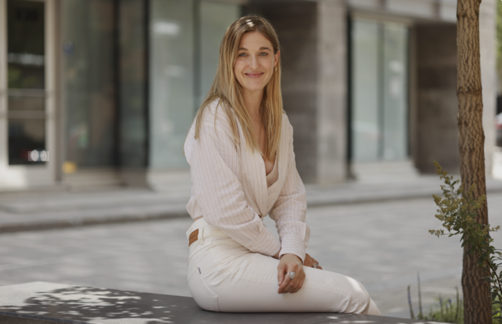 Un candidat de « 24 en 24 » est en couple avec une actrice très connue au Québec 2 Un candidat de « 24 en 24 » est en couple avec une actrice très connue au Québec Capture le 2026 03 28 a 15.56.49 Un candidat de « 24 en 24 » est en couple avec une actrice très connue au Québec