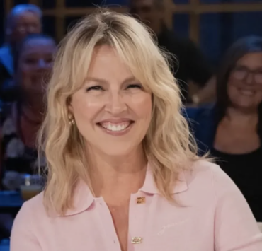 Un candidat de « 24 en 24 » est en couple avec une actrice très connue au Québec 2 Un candidat de « 24 en 24 » est en couple avec une actrice très connue au Québec Capture le 2026 03 28 a 15.58.38 Un candidat de « 24 en 24 » est en couple avec une actrice très connue au Québec