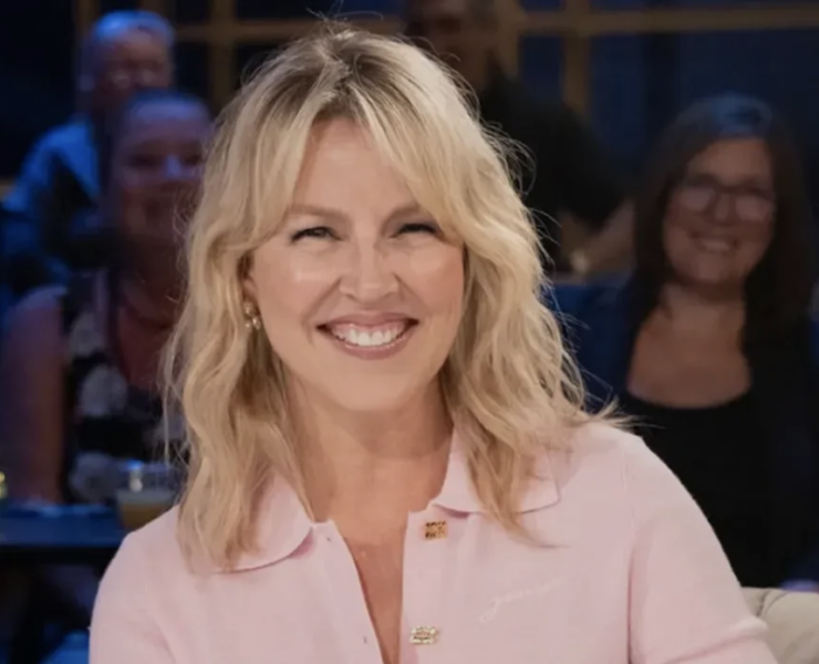 Capture le 2026 03 28 a 15.58.38 Un candidat de &laquo; 24 en 24 &raquo; est en couple avec une actrice tr&egrave;s connue au Qu&eacute;bec