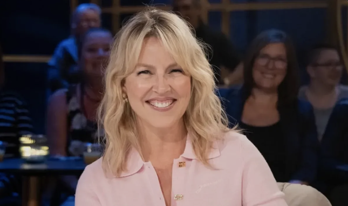 Un candidat de « 24 en 24 » est en couple avec une actrice très connue au Québec 1 Un candidat de « 24 en 24 » est en couple avec une actrice très connue au Québec Capture le 2026 03 28 a 15.58.38 Un candidat de « 24 en 24 » est en couple avec une actrice très connue au Québec