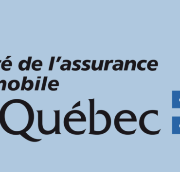 Capture le 2026 03 28 a 22.00.41 Plaques d'immatriculation : Le top des demandes les plus &laquo; &eacute;pouvantables &raquo; qui ont fait figer les &eacute;valuateurs