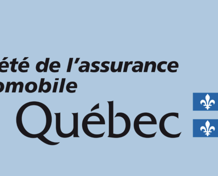 Capture le 2026 03 28 a 22.00.41 Plaques d'immatriculation : Le top des demandes les plus &laquo; &eacute;pouvantables &raquo; qui ont fait figer les &eacute;valuateurs