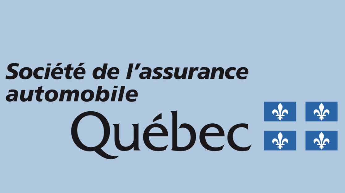 Plaques d'immatriculation : Le top des demandes les plus « épouvantables » qui ont fait figer les évaluateurs 1 Plaques d'immatriculation : Le top des demandes les plus « épouvantables » qui ont fait figer les évaluateurs Capture le 2026 03 28 a 22.00.41 Plaques d'immatriculation : Le top des demandes les plus « épouvantables » qui ont fait figer les évaluateurs