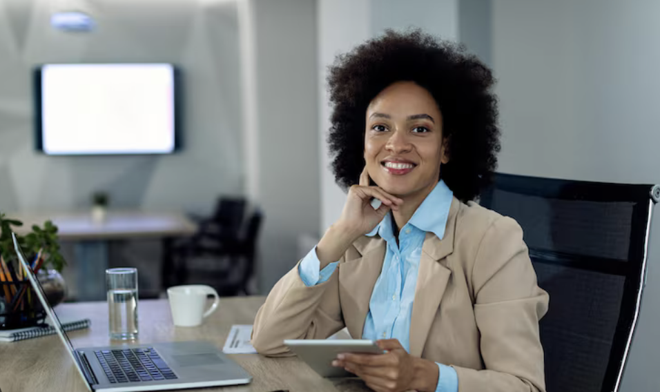 Capture le 2026 03 28 a 22.41.38 La fin du couple par d&eacute;faut : Pourquoi de plus en plus de femmes choisissent de r&eacute;&eacute;crire les r&egrave;gles de leur vie