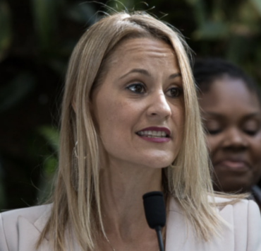 Capture le 2026 03 28 a 22.56.04 Voici le conjoint d&rsquo;Elsie Lefebvre de TVA : il est un animateur bien connu