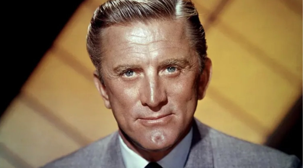 Capture le 2026 03 29 a 07.06.19 D'un quartier pauvre de New York au sommet d'Hollywood : L'incroyable force de caract&egrave;re d'un homme qui a tout d&eacute;fi&eacute;