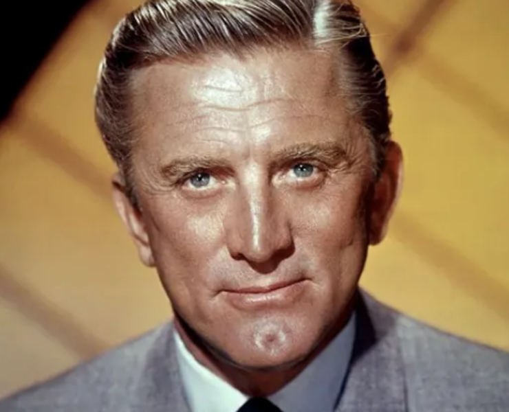 Capture le 2026 03 29 a 07.06.19 Bient&ocirc;t plus de 103 ans, est la plus vieille star d&rsquo;Hollywood encore en vie !