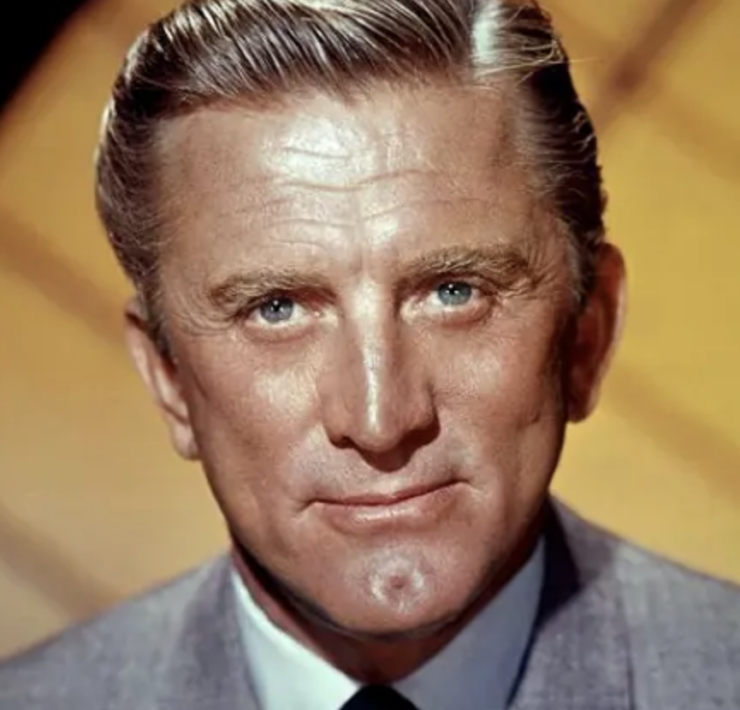 Capture le 2026 03 29 a 07.06.19 Bient&ocirc;t plus de 103 ans, est la plus vieille star d&rsquo;Hollywood encore en vie !
