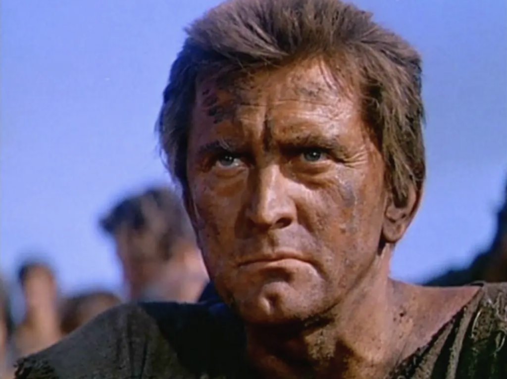 Capture le 2026 03 29 a 07.06.36 D'un quartier pauvre de New York au sommet d'Hollywood : L'incroyable force de caract&egrave;re d'un homme qui a tout d&eacute;fi&eacute;