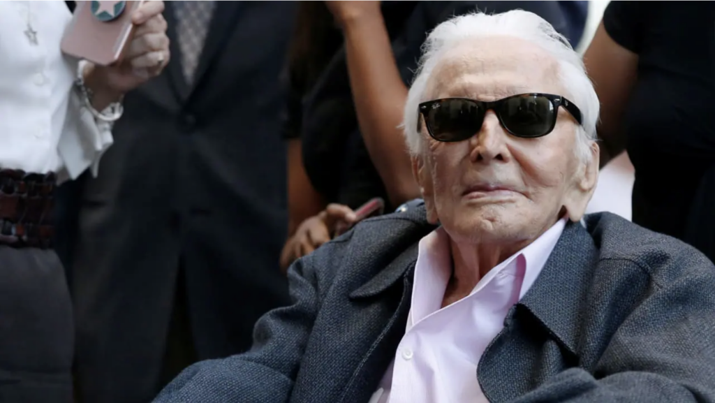 Capture le 2026 03 29 a 07.06.44 D'un quartier pauvre de New York au sommet d'Hollywood : L'incroyable force de caract&egrave;re d'un homme qui a tout d&eacute;fi&eacute;