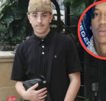 Capture le 2026 03 29 a 08.10.45 Hier &agrave; 12h52, les autorit&eacute;s de ont confirm&eacute; ce que tout le Qu&eacute;bec redoutait pour la mort du jeune Qu&eacute;b&eacute;cois