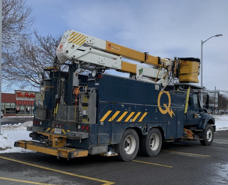 Capture le 2026 03 29 a 11.10.39 &laquo; Pr&egrave;s de 8 000 clients vis&eacute;s &raquo; : l&rsquo;annonce d&rsquo;Hydro-Qu&eacute;bec qui perturbera la nuit de nombreuses familles &mdash; v&eacute;rifiez si vous &ecirc;tes concern&eacute;s