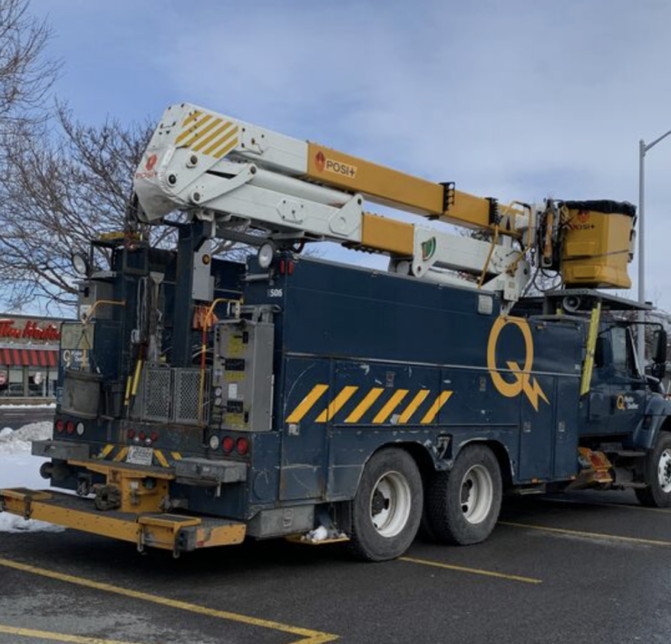 Capture le 2026 03 29 a 11.10.39 &laquo; Pr&egrave;s de 8 000 clients vis&eacute;s &raquo; : l&rsquo;annonce d&rsquo;Hydro-Qu&eacute;bec qui perturbera la nuit de nombreuses familles &mdash; v&eacute;rifiez si vous &ecirc;tes concern&eacute;s