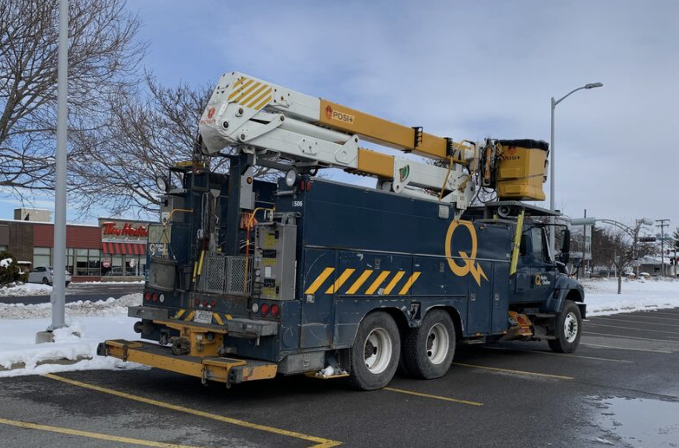« Près de 8 000 clients visés » : l’annonce d’Hydro-Québec qui perturbera la nuit de nombreuses familles — vérifiez si vous êtes concernés 1 « Près de 8 000 clients visés » : l’annonce d’Hydro-Québec qui perturbera la nuit de nombreuses familles — vérifiez si vous êtes concernés Capture le 2026 03 29 a 11.10.39 « Près de 8 000 clients visés » : l’annonce d’Hydro-Québec qui perturbera la nuit de nombreuses familles — vérifiez si vous êtes concernés