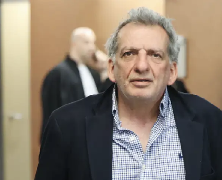 Capture le 2026 03 29 a 12.01.51 e1774782702940 &laquo; Je n'aiderais pas un papillon &raquo; : L'audace d'un fraudeur r&eacute;cidiviste face &agrave; ses victimes en fauteuil roulant