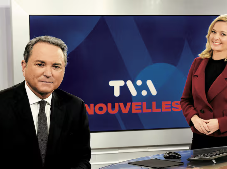 Capture le 2026 03 29 a 13.24.28 &laquo; Des choix difficiles &raquo; : L'annonce cr&egrave;ve-c&oelig;ur de TVA qui met fin &agrave; une autre s&eacute;rie
