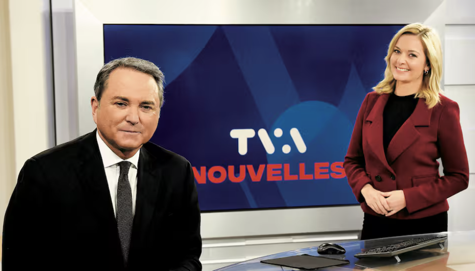 « Des choix difficiles » : L'annonce crève-cœur de TVA qui met fin à une autre série 1 « Des choix difficiles » : L'annonce crève-cœur de TVA qui met fin à une autre série Capture le 2026 03 29 a 13.24.28 « Des choix difficiles » : L'annonce crève-cœur de TVA qui met fin à une autre série