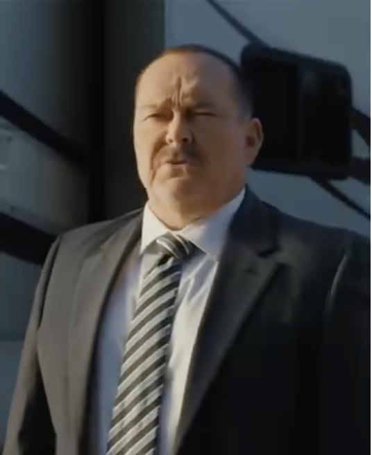 « Des choix difficiles » : L'annonce crève-cœur de TVA qui met fin à une autre série 3 « Des choix difficiles » : L'annonce crève-cœur de TVA qui met fin à une autre série Capture le 2026 03 29 a 13.26.27 « Des choix difficiles » : L'annonce crève-cœur de TVA qui met fin à une autre série