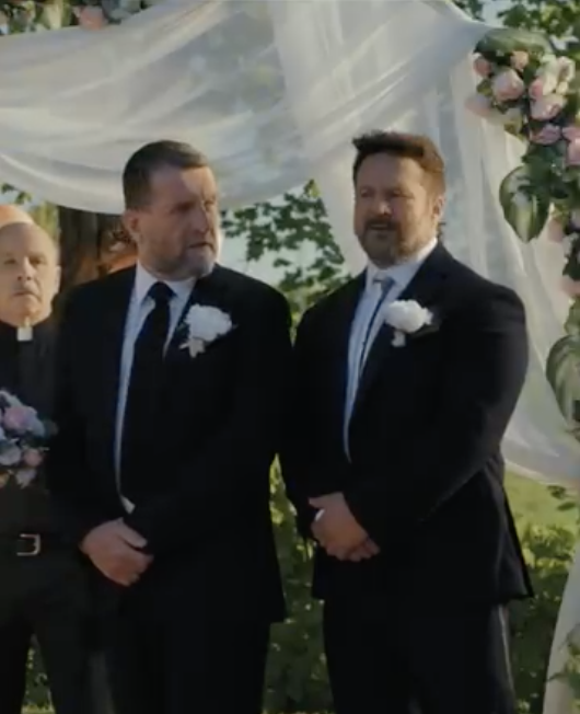 « Des choix difficiles » : L'annonce crève-cœur de TVA qui met fin à une autre série 2 « Des choix difficiles » : L'annonce crève-cœur de TVA qui met fin à une autre série Capture le 2026 03 29 a 13.26.43 « Des choix difficiles » : L'annonce crève-cœur de TVA qui met fin à une autre série