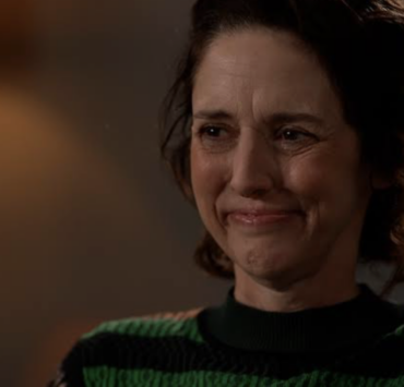 Capture le 2026 03 29 a 16.31.35 e1774798430467 Apr&egrave;s avoir tout perdu, la com&eacute;dienne Isabelle Brouillette se confie sur sa reconstruction et ce silence qui la blesse