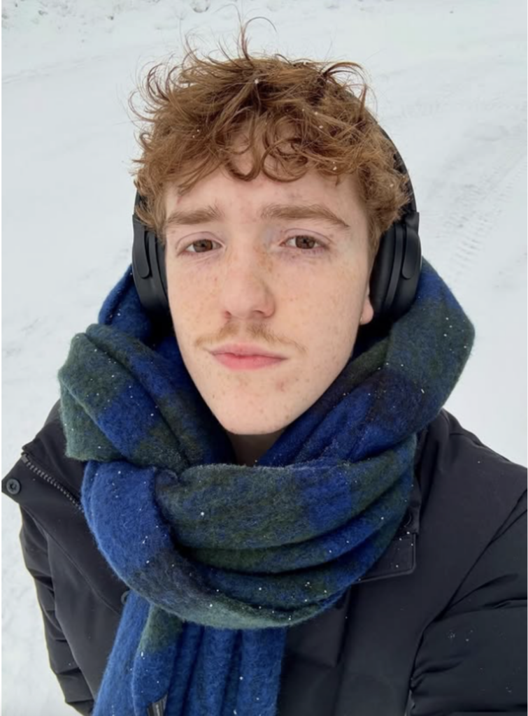 Capture le 2026 04 14 a 15.28.39 France Beaudoin : le fils &ldquo;connu&rdquo; qu&rsquo;elle prot&egrave;ge depuis longtemps&hellip; et que personne n&rsquo;avait vu venir