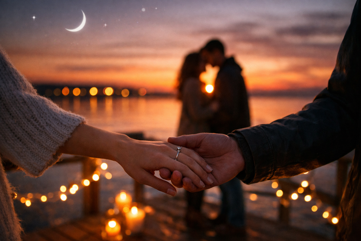 ChatGPT Image 1 mars 2026 11 34 20 Mars 2026 sera magique en amour pour ce signe (et il a beaucoup souffert r&eacute;cemment)