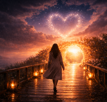 ChatGPT Image 1 mars 2026 11 37 54 Mars 2026 sera magique en amour pour ce signe (et il a beaucoup souffert r&eacute;cemment)