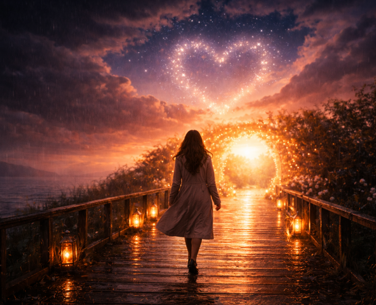 ChatGPT Image 1 mars 2026 11 37 54 Mars 2026 sera magique en amour pour ce signe (et il a beaucoup souffert r&eacute;cemment)