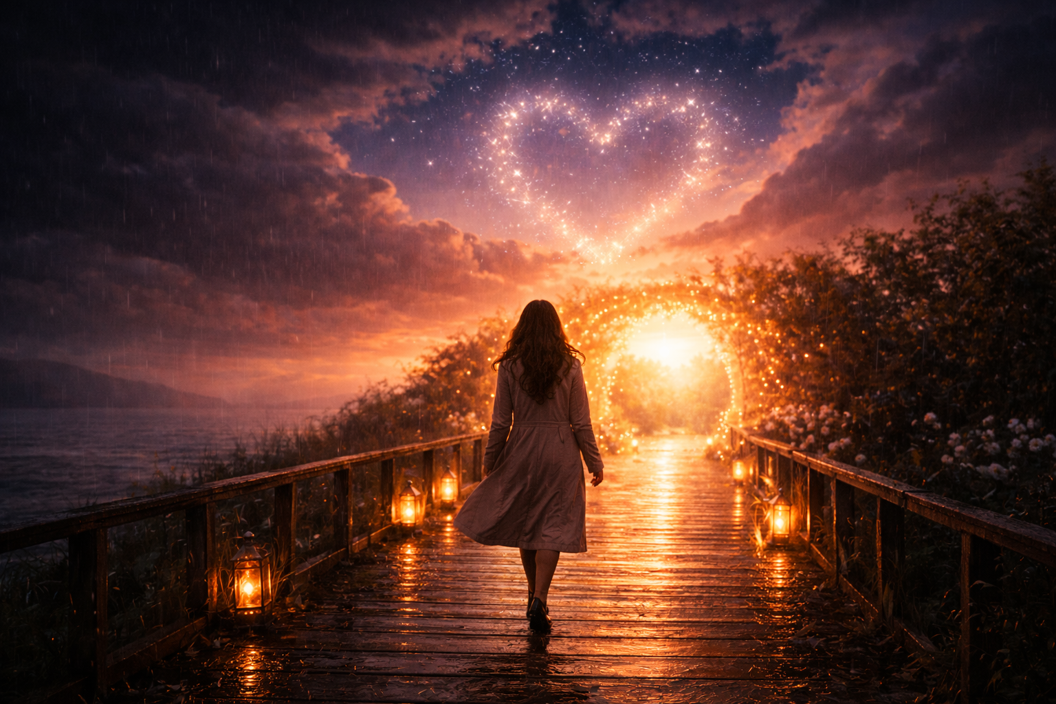 ChatGPT Image 1 mars 2026 11 37 54 Mars 2026 sera magique en amour pour ce signe (et il a beaucoup souffert r&eacute;cemment)