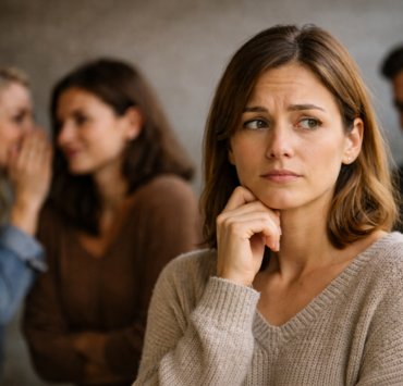 Si on vous dit souvent ces phrases, votre entourage voit quelque chose que vous ignorez… 2 Si on vous dit souvent ces phrases, votre entourage voit quelque chose que vous ignorez… ChatGPT Image 1 mars 2026 11 52 17 Si on vous dit souvent ces phrases, votre entourage voit quelque chose que vous ignorez…