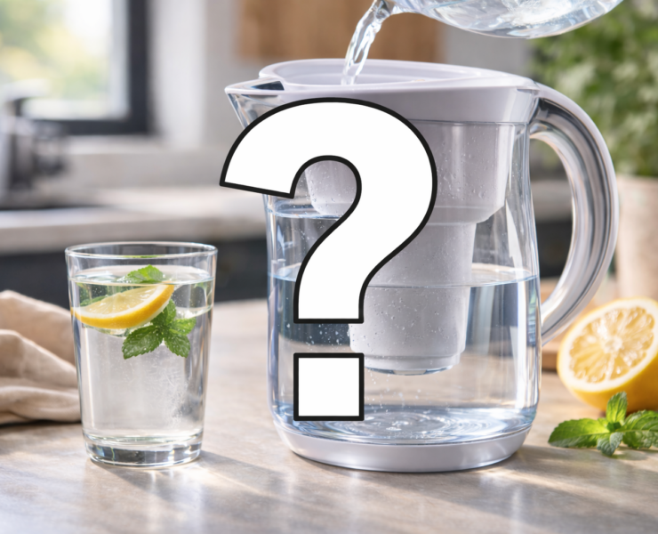 ChatGPT Image 12 mars 2026 10 05 26 L&rsquo;eau filtr&eacute;e est-elle meilleure que l&rsquo;eau du robinet ? Ce que disent les experts